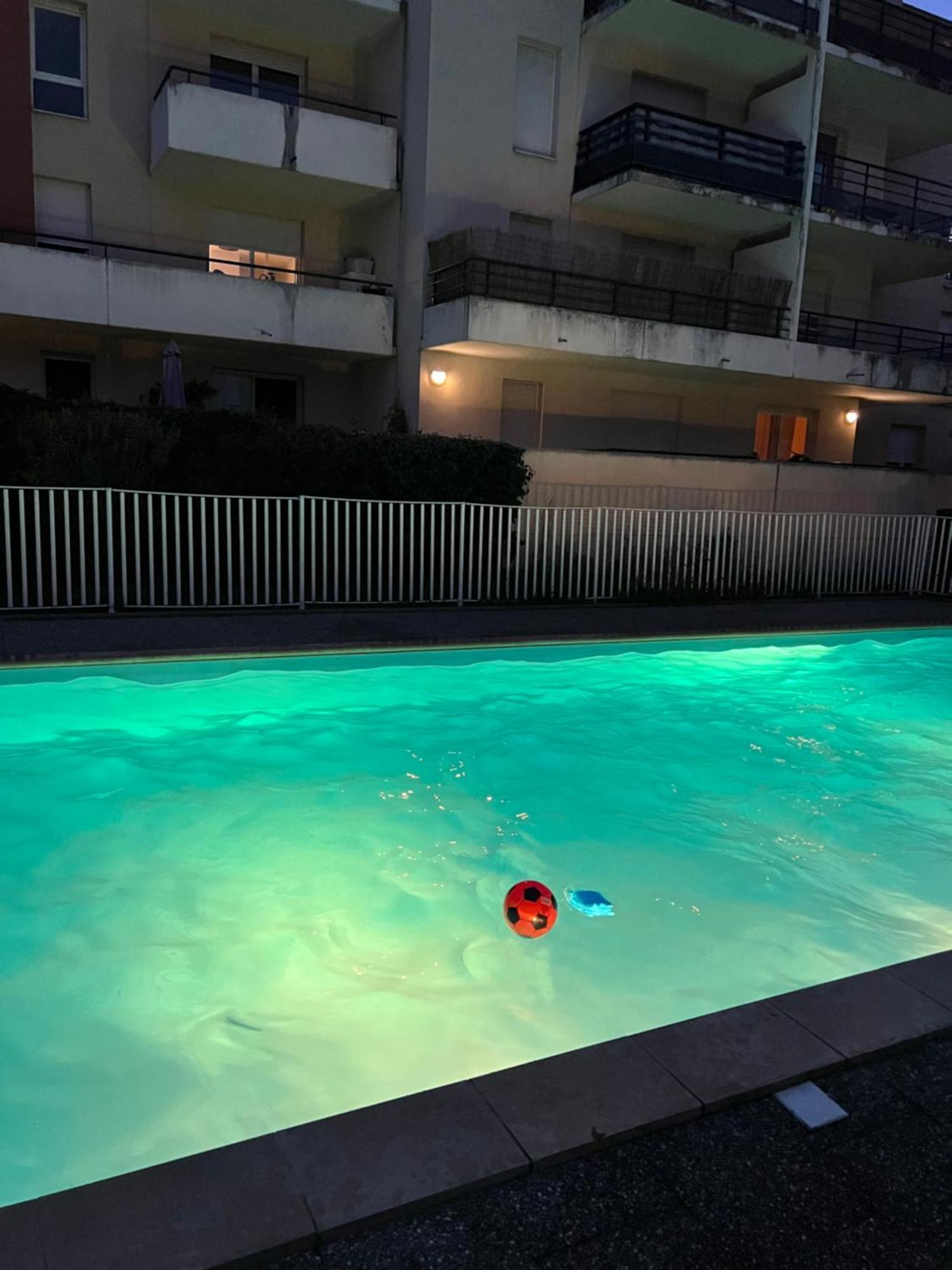 Appartement Prestige 스트라스부르 외부 사진